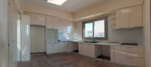 Apartamento de 3 dormitorios en Agios Tychonas, Cyprus No. 19410 6