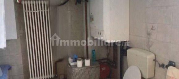 12 bedrooms Apartment in Bondeno, Italy No. 19550 29