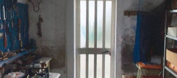 12 bedrooms Apartment in Bondeno, Italy No. 19550 28