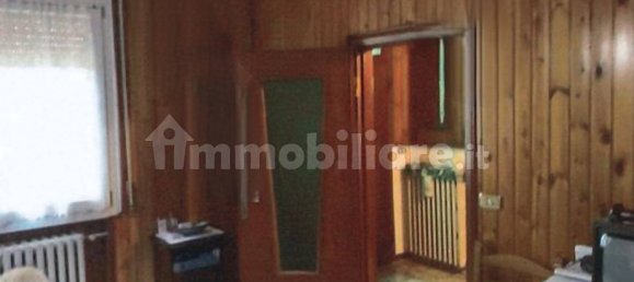 12 bedrooms Apartment in Bondeno, Italy No. 19550 25