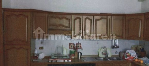 12 bedrooms Apartment in Bondeno, Italy No. 19550 24