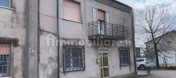 12 bedrooms Apartment in Bondeno, Italy No. 19550 21