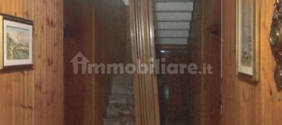 12 bedrooms Apartment in Bondeno, Italy No. 19550 26