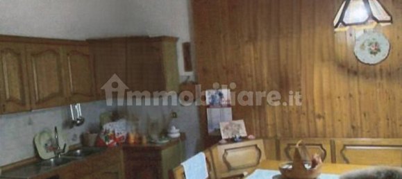 12 bedrooms Apartment in Bondeno, Italy No. 19550 23