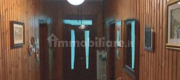 12 bedrooms Apartment in Bondeno, Italy No. 19550 22