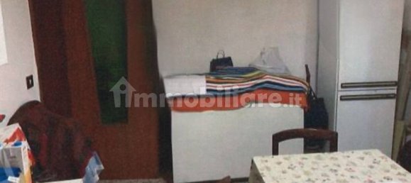 12 bedrooms Apartment in Bondeno, Italy No. 19550 27