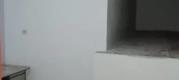 73m² Commercial property in Zaragoza, Spain No. 65073 5