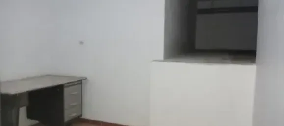 73m² Commercial property in Zaragoza, Spain No. 65073 6