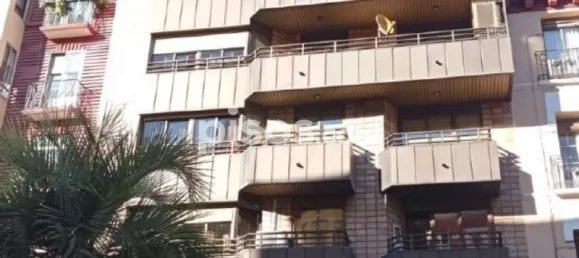 73m² Commercial property in Zaragoza, Spain No. 65073 10