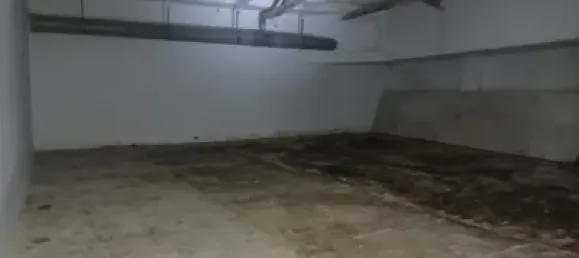 73m² Commercial property in Zaragoza, Spain No. 65073 8