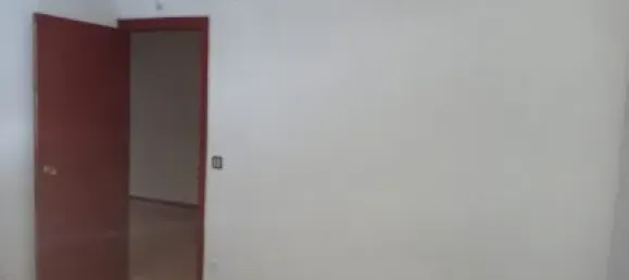 73m² Commercial property in Zaragoza, Spain No. 65073 4