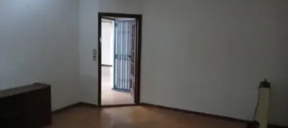 73m² Commercial property in Zaragoza, Spain No. 65073 2