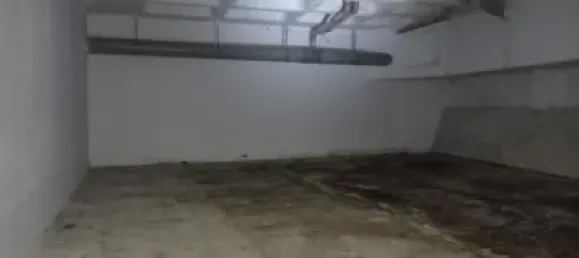 73m² Commercial property in Zaragoza, Spain No. 65073 7