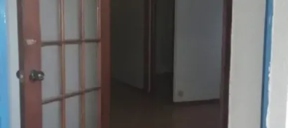 73m² Commercial property in Zaragoza, Spain No. 65073 11