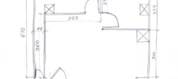 73m² Commercial property in Zaragoza, Spain No. 65073 9