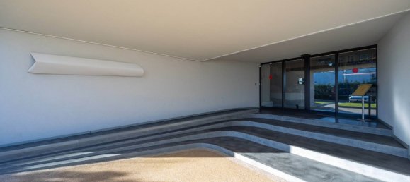 Armazém em Turin, Italy 3500 m² N.º 53926 41