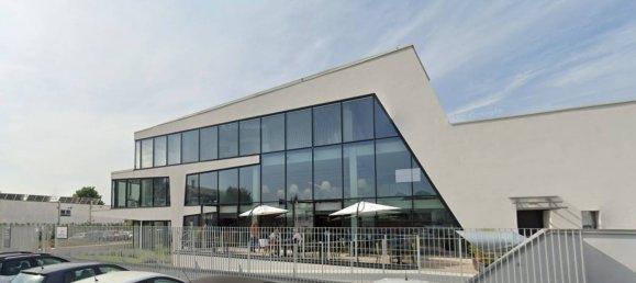 Armazém em Turin, Italy 3500 m² N.º 53926 8