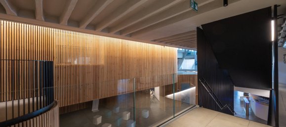 Armazém em Turin, Italy 3500 m² N.º 53926 9