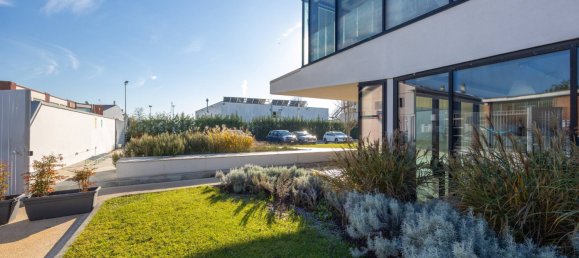 Armazém em Turin, Italy 3500 m² N.º 53926 33