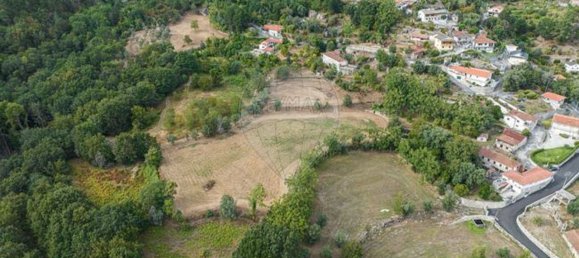 2 bedrooms House in Povoa de Lanhoso, Portugal No. 164558 4