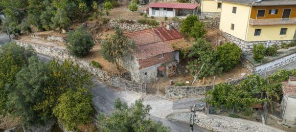 2 bedrooms House in Povoa de Lanhoso, Portugal No. 164558 2