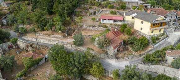 2 bedrooms House in Povoa de Lanhoso, Portugal No. 164558 3