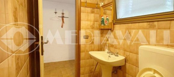 Villa de 3 dormitorios en Portogruaro, Italy No. 288690 42