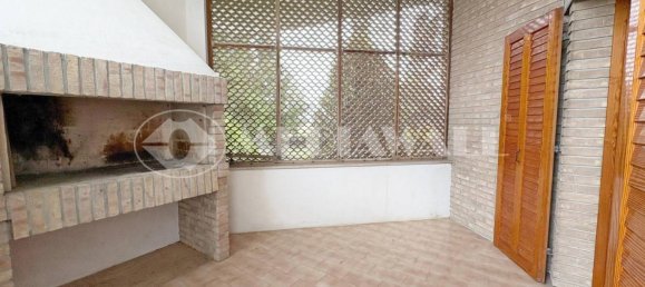 Villa de 3 dormitorios en Portogruaro, Italy No. 288690 14