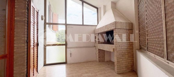 Villa de 3 dormitorios en Portogruaro, Italy No. 288690 15