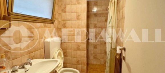 Villa de 3 dormitorios en Portogruaro, Italy No. 288690 41