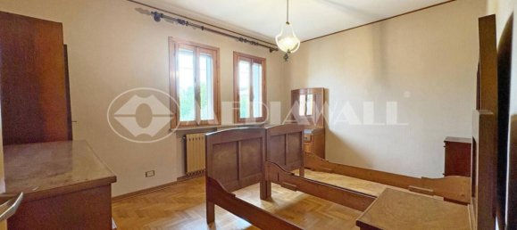 Villa de 3 dormitorios en Portogruaro, Italy No. 288690 19