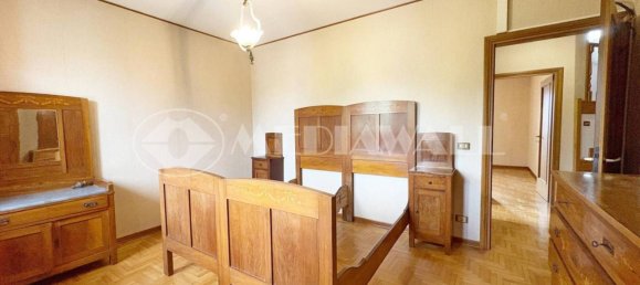 Villa de 3 dormitorios en Portogruaro, Italy No. 288690 21