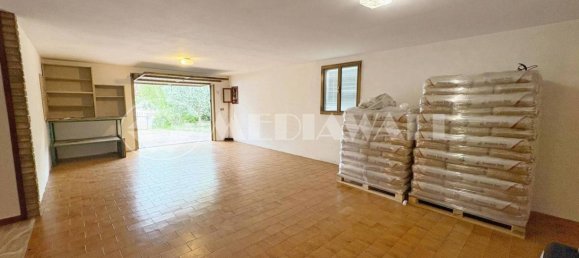 Villa de 3 dormitorios en Portogruaro, Italy No. 288690 38