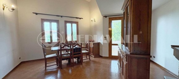 Villa de 3 dormitorios en Portogruaro, Italy No. 288690 7