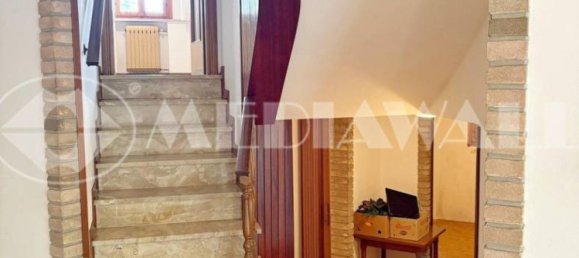 Villa de 3 dormitorios en Portogruaro, Italy No. 288690 36