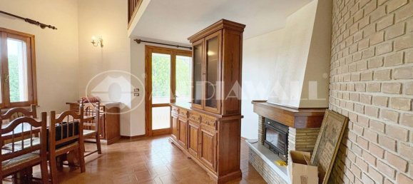 Villa de 3 dormitorios en Portogruaro, Italy No. 288690 8