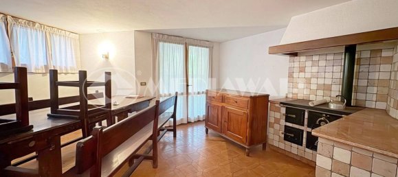 Villa de 3 dormitorios en Portogruaro, Italy No. 288690 45