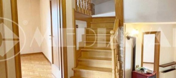 Villa de 3 dormitorios en Portogruaro, Italy No. 288690 29