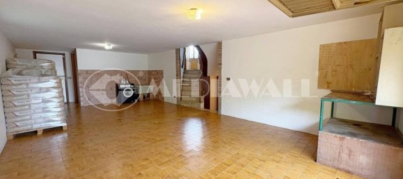 Villa de 3 dormitorios en Portogruaro, Italy No. 288690 39