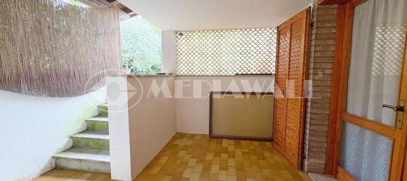 Villa de 3 dormitorios en Portogruaro, Italy No. 288690 49