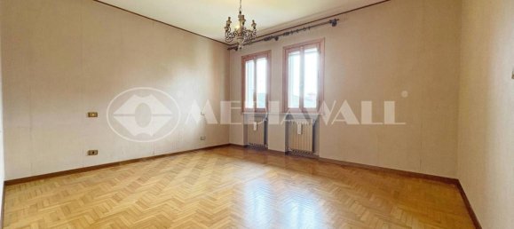 Villa de 3 dormitorios en Portogruaro, Italy No. 288690 23