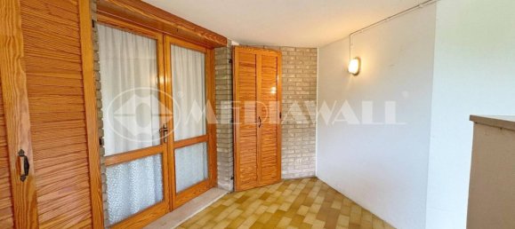 Villa de 3 dormitorios en Portogruaro, Italy No. 288690 50