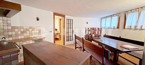 Villa de 3 dormitorios en Portogruaro, Italy No. 288690 48