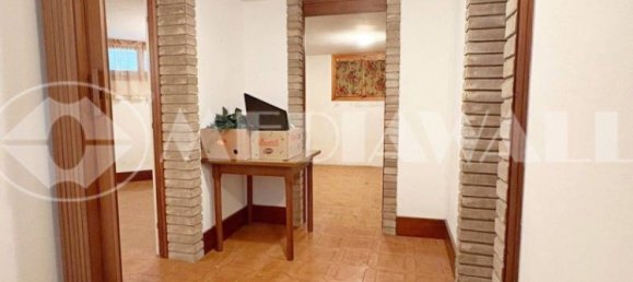 Villa de 3 dormitorios en Portogruaro, Italy No. 288690 43