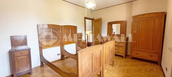 Villa de 3 dormitorios en Portogruaro, Italy No. 288690 22