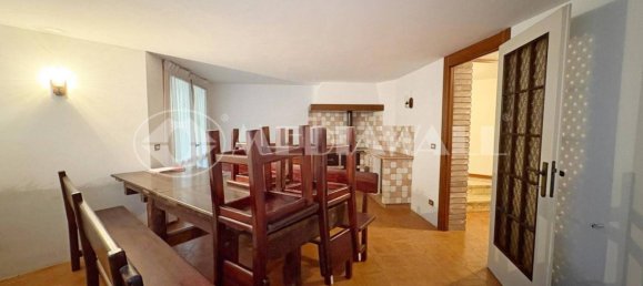 Villa de 3 dormitorios en Portogruaro, Italy No. 288690 47
