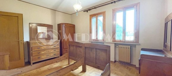 Villa de 3 dormitorios en Portogruaro, Italy No. 288690 20