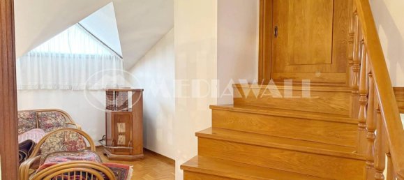 Villa de 3 dormitorios en Portogruaro, Italy No. 288690 34