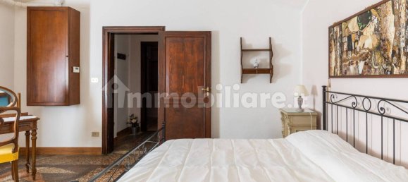 2 غرف نوم شقة في Bologna, Italy رقم 322498 22