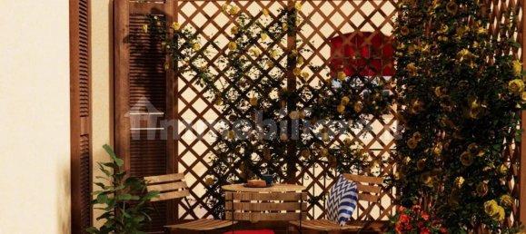 2 غرف نوم شقة في Bologna, Italy رقم 322498 2